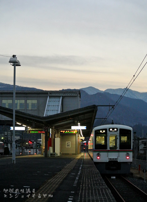020140121e.JPG