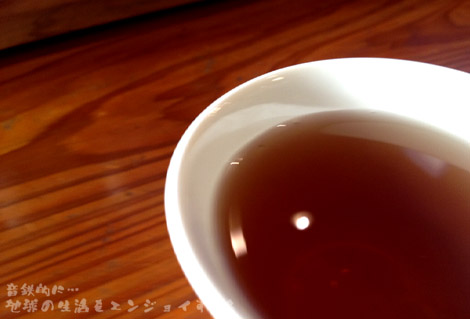 020140121y.JPG