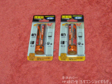 20090411a.jpg