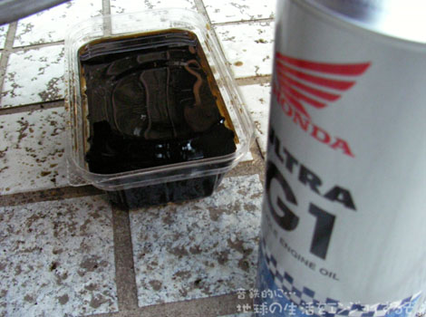 20101227a.jpg