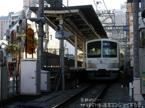 20101227b.jpg