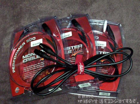 20110219a.jpg