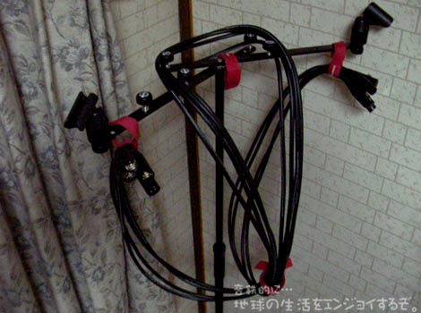20110219b.jpg
