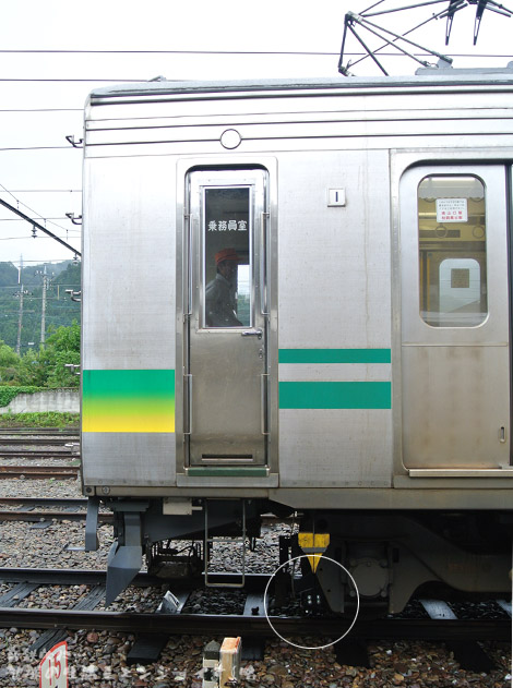 20130731c.JPG