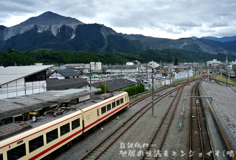 20131001b.JPG