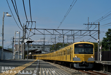 20131006a.JPG