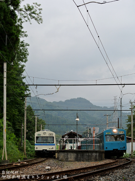 20131012-Sayonara1001a.JPG