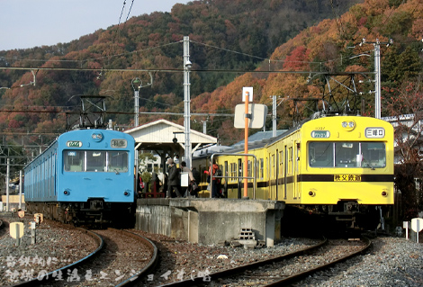 20131012-Sayonara1001e.JPG
