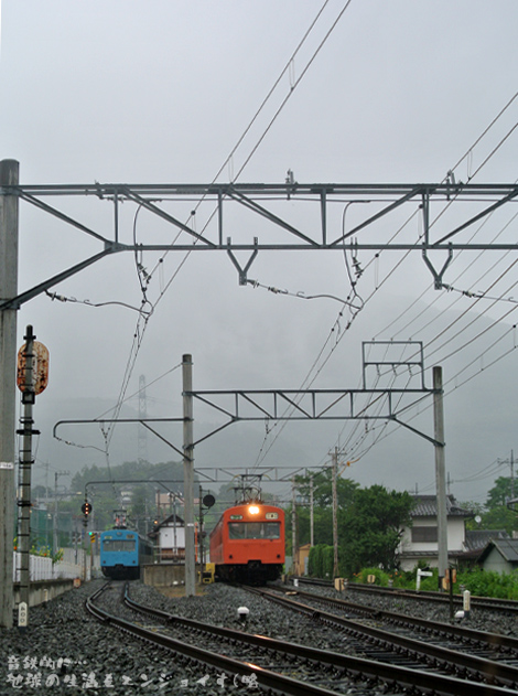 20131012-Sayonara1001i.JPG