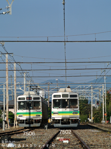 20131029b.JPG