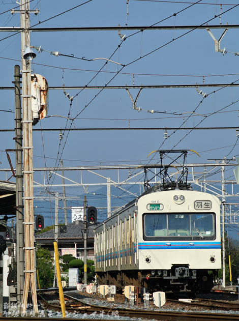 20131029f.JPG