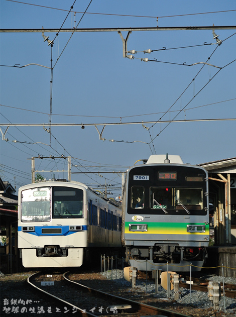 20131029g.JPG
