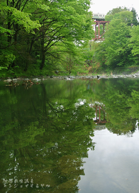 20140430b.JPG