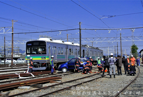 20141030b.JPG