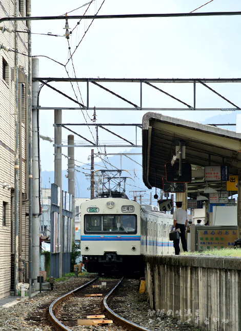 Chichibu_20140224a.JPG