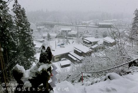 Chichibu_20140224b.JPG