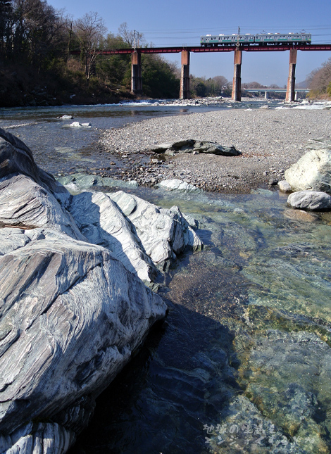 Chichibu_20140328e.JPG