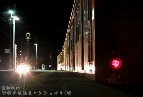 Chichibu_20140330d.JPG