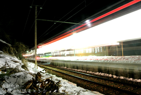 Chichibu_20140330e.JPG