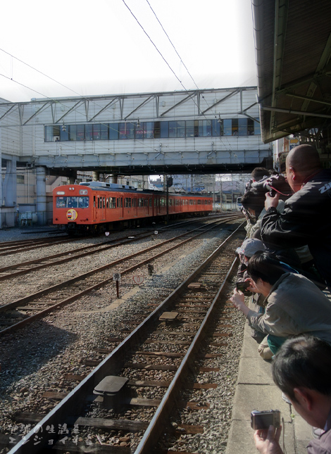 Chichibu_20140330f.JPG