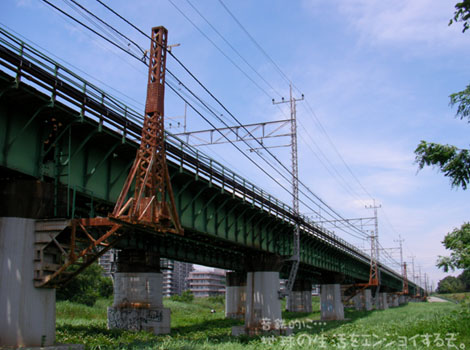 Photo_t120_Tamagawa_Kiyouriyou.jpg