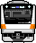 ice_Jre_e233-0a.gif
